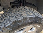 2012 Wrangler Thumbnail 11