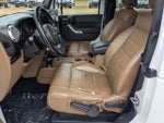2012 Wrangler Thumbnail 14