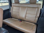 2012 Wrangler Thumbnail 24