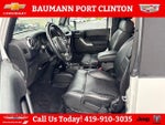 2012 Wrangler Thumbnail 10