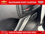 2012 Wrangler Thumbnail 12