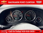2012 Wrangler Thumbnail 15