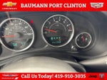 2012 Wrangler Thumbnail 16