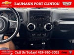 2012 Wrangler Thumbnail 17