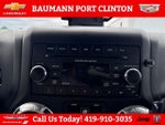 2012 Wrangler Thumbnail 19