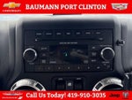 2012 Wrangler Thumbnail 20
