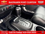 2012 Wrangler Thumbnail 24