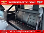 2012 Wrangler Thumbnail 25
