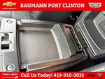 2012 Wrangler Thumbnail 26