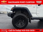 2012 Wrangler Thumbnail 27