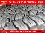 2012 Wrangler Thumbnail 28