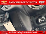 2012 Wrangler Thumbnail 29