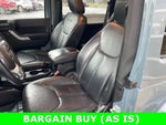 2013 Wrangler Thumbnail 10