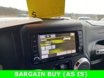 2013 Wrangler Thumbnail 15