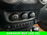 2013 Wrangler Thumbnail 18