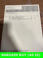 2013 Wrangler Thumbnail 31