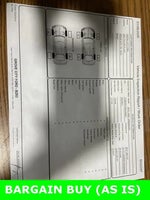 2013 Wrangler Thumbnail 32