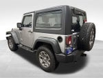 2015 Wrangler Thumbnail 2