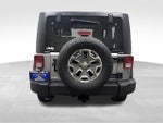 2015 Wrangler Thumbnail 3