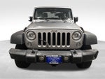 2015 Wrangler Thumbnail 7