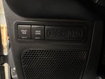 2015 Wrangler Thumbnail 15