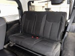 2015 Wrangler Thumbnail 19