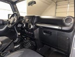 2015 Wrangler Thumbnail 23
