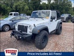 2017 Wrangler Thumbnail 1