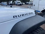 2017 Wrangler Thumbnail 3