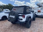 2017 Wrangler Thumbnail 4