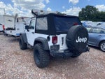 2017 Wrangler Thumbnail 5