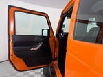 2012 Wrangler Thumbnail 10
