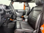 2012 Wrangler Thumbnail 11