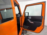 2012 Wrangler Thumbnail 24