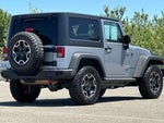 2015 Wrangler Thumbnail 3