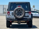 2015 Wrangler Thumbnail 4