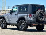 2015 Wrangler Thumbnail 5