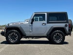 2015 Wrangler Thumbnail 6