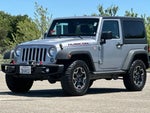 2015 Wrangler Thumbnail 7