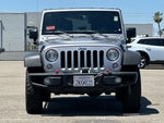 2015 Wrangler Thumbnail 8