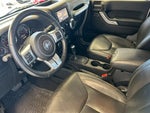 2015 Wrangler Thumbnail 9