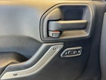 2015 Wrangler Thumbnail 10