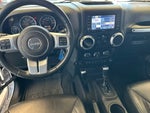 2015 Wrangler Thumbnail 13