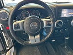 2015 Wrangler Thumbnail 14