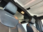 2015 Wrangler Thumbnail 17