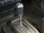 2015 Wrangler Thumbnail 22