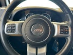 2015 Wrangler Thumbnail 23