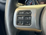2015 Wrangler Thumbnail 24