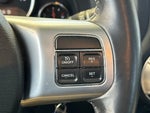 2015 Wrangler Thumbnail 25