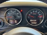 2015 Wrangler Thumbnail 26